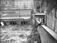 44 Warrior Square Collapse 02